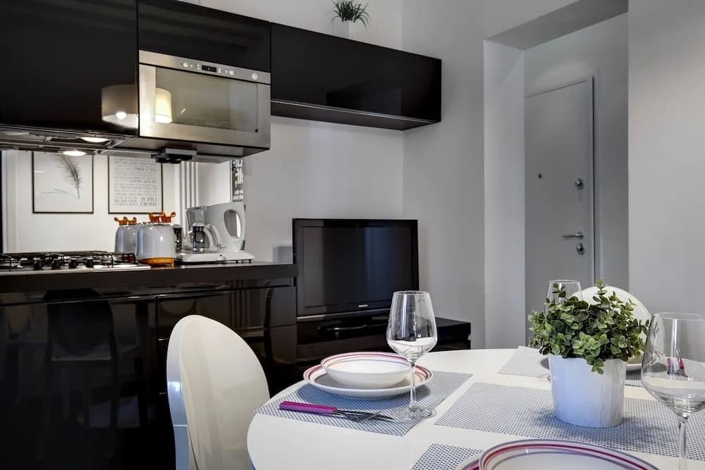 Biennale Superior Suite by Wonderful Italy - photo 20