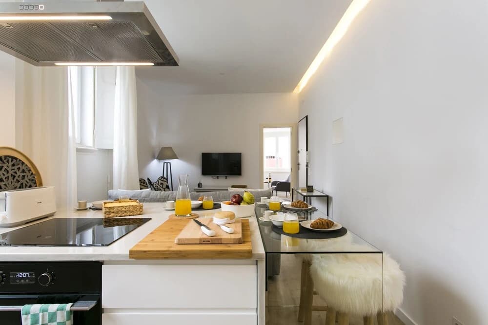 ALTIDO Graca Delight - photo 15