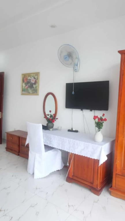 Rose Hotel - photo 32