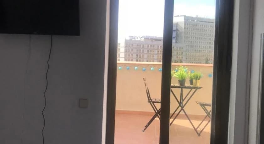 Pil Pil Hostel - photo 6