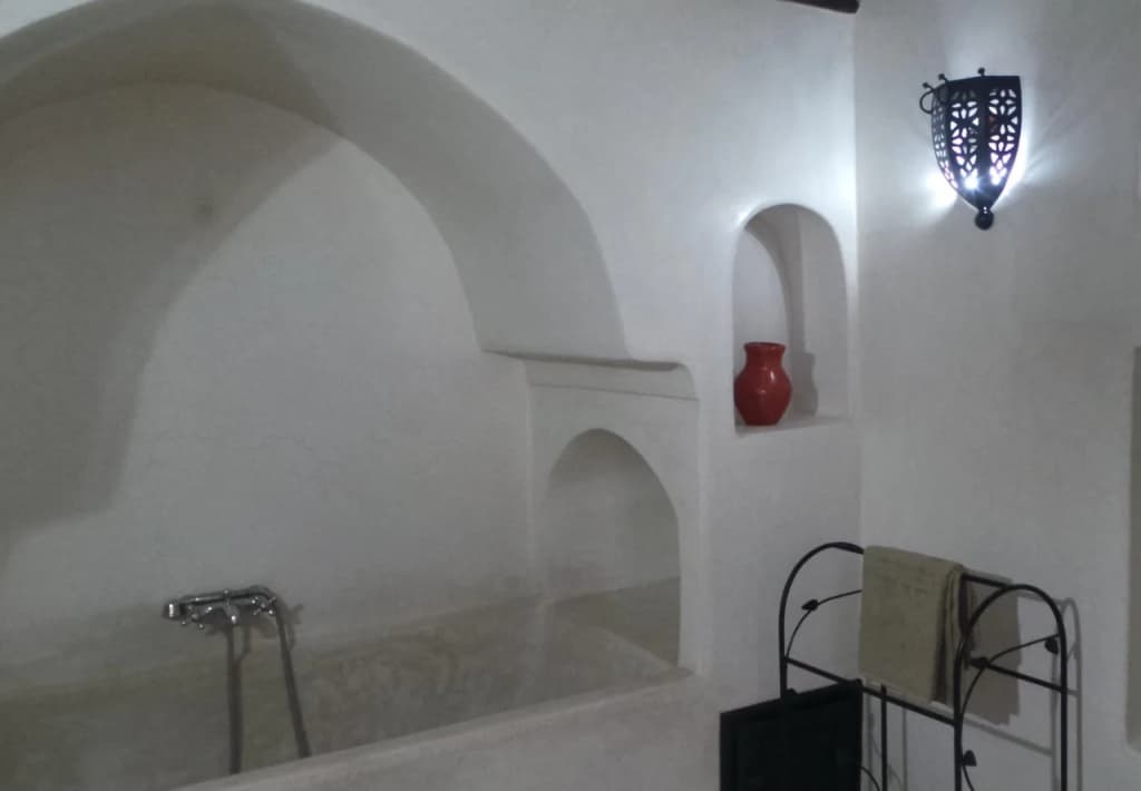 Abbassia marrakech - photo 10