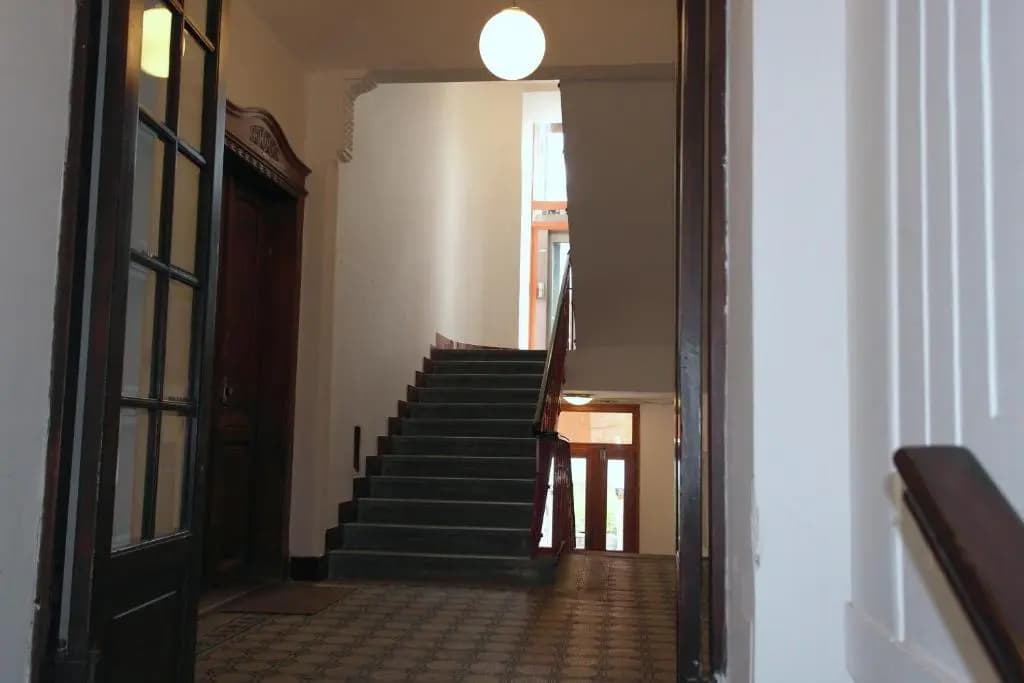 Tower apartments - photo 14