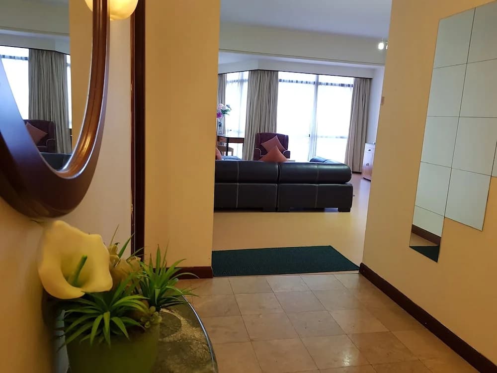 Bintang Service Suite at Times Square - photo 2