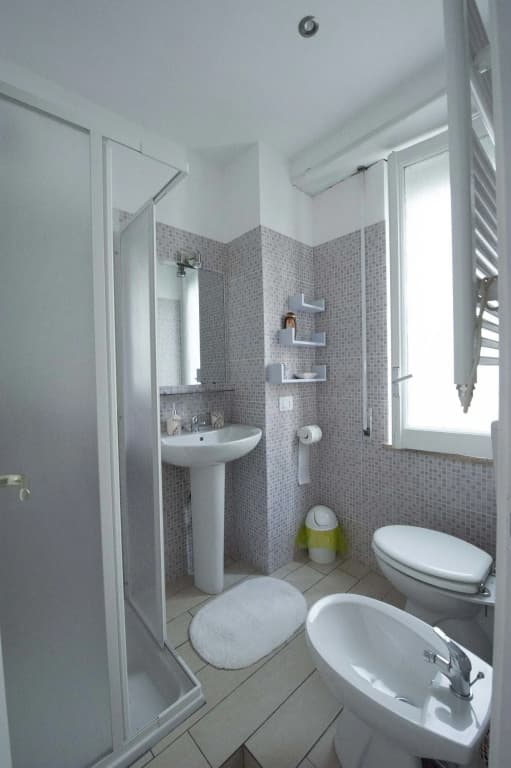 B&B Da Ninetta - photo 7
