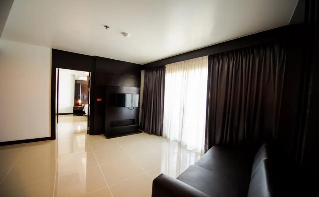 Hotel Selection Pattaya - photo 8