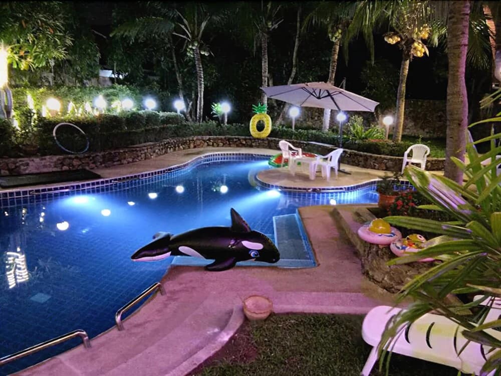Baan Win House - photo 11