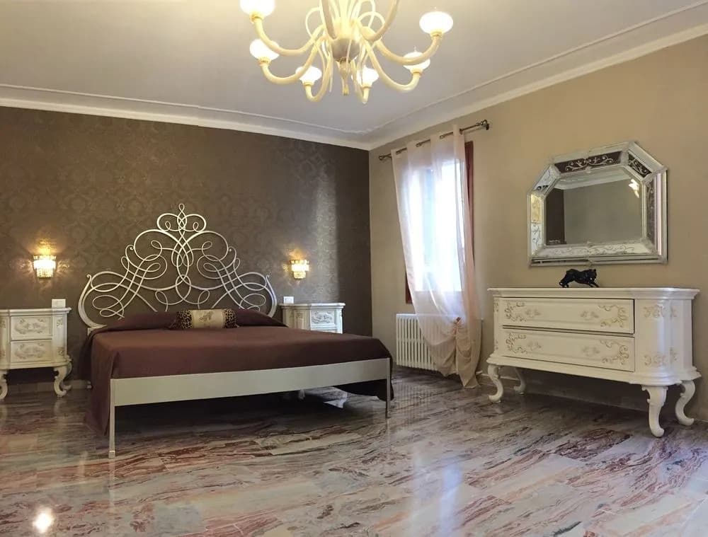 Ca' del Cinema - photo 4