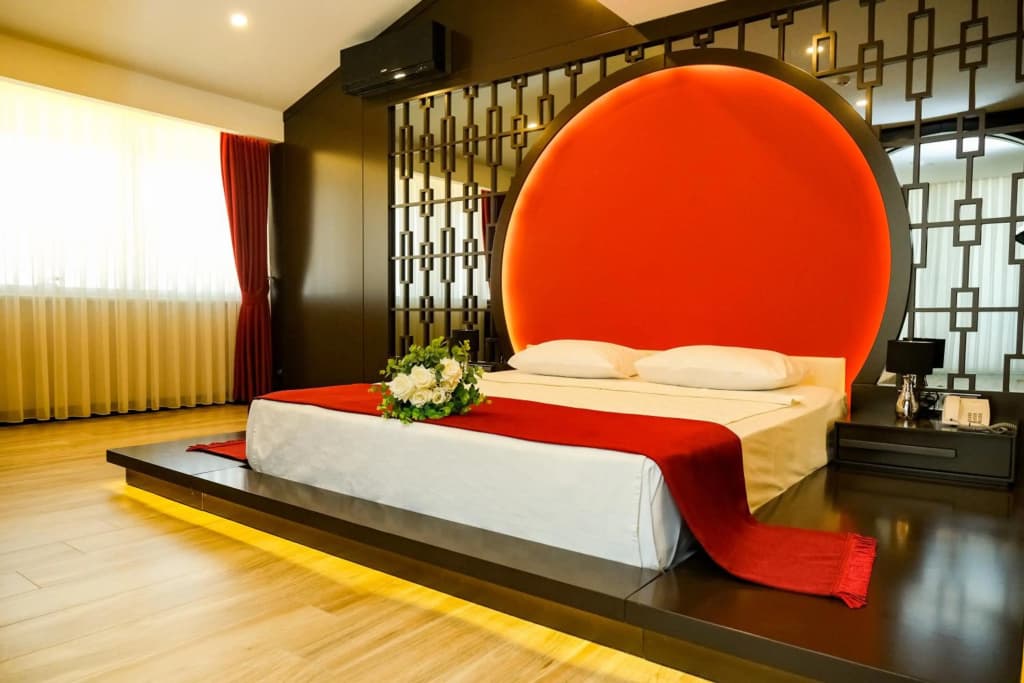 Kaila Beach Hotel - All Inclusive - photo 43