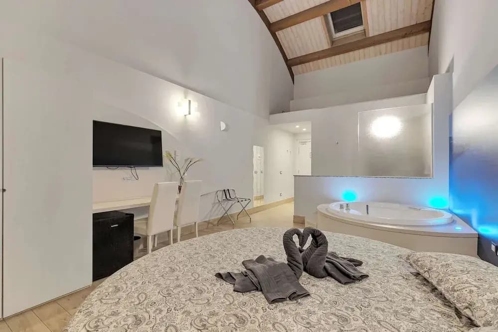 Suite A Tema - photo 47