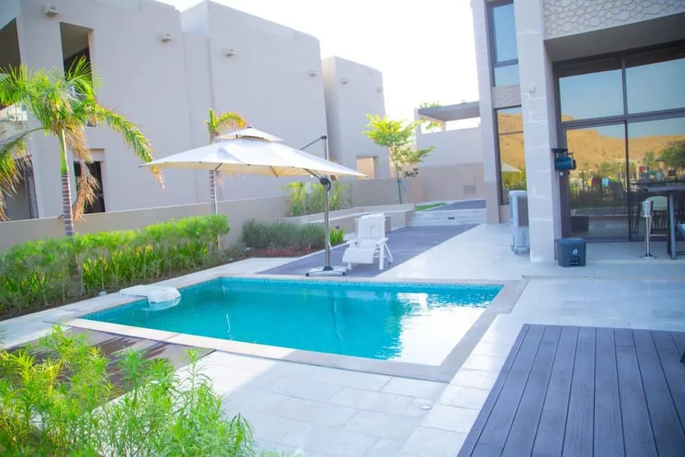 Villa-Bay - photo 13