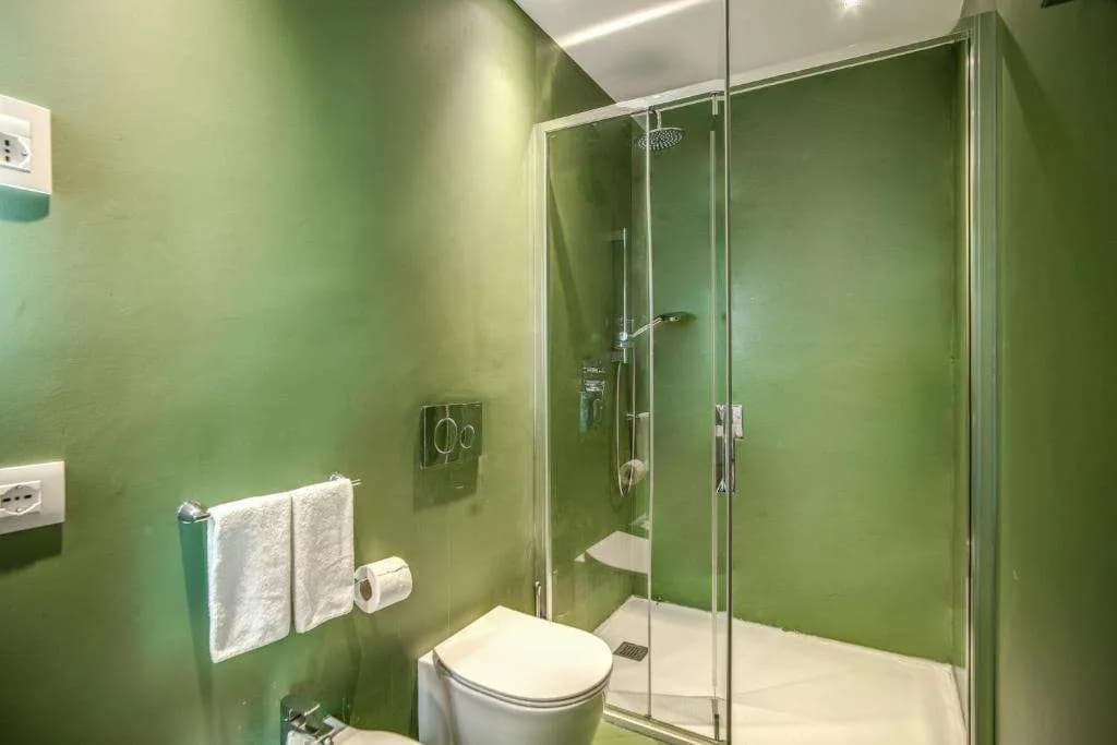 Milhouse Suites Duomo - photo 14