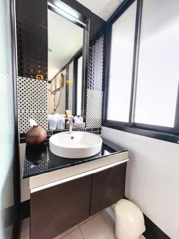 Baik Suite - photo 9