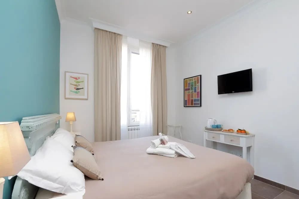 B & B Li Rioni - photo 6