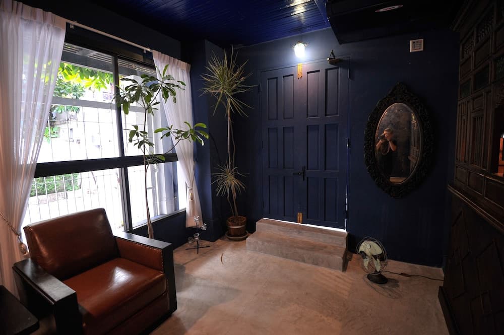 Vimala residence - photo 14