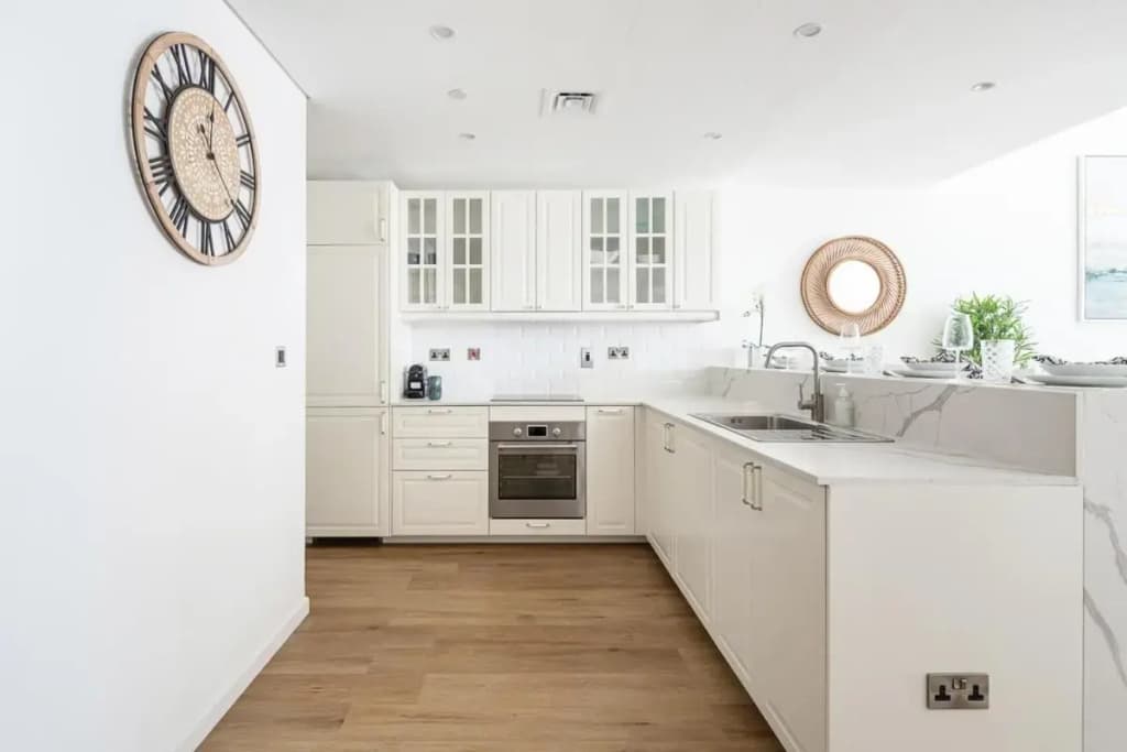 Frank Porter - Bayside Trident - photo 17