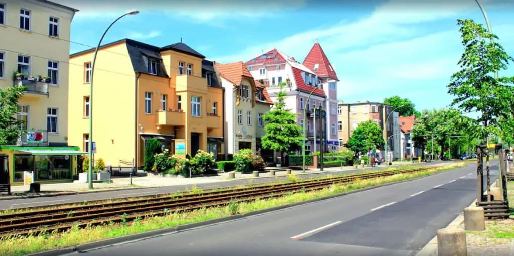 Die Botschaft - photo 11