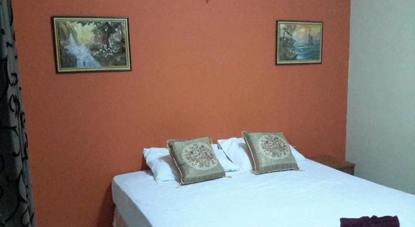 Cheap Rooms Guesthouse - photo 5