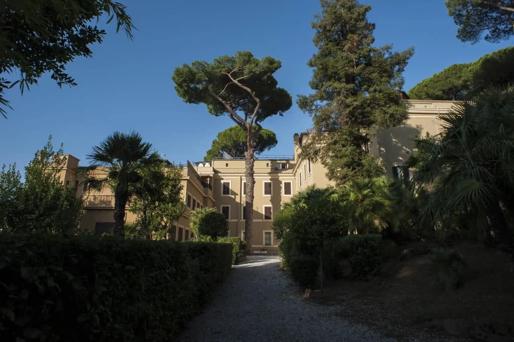 Villa Angelina - photo 1