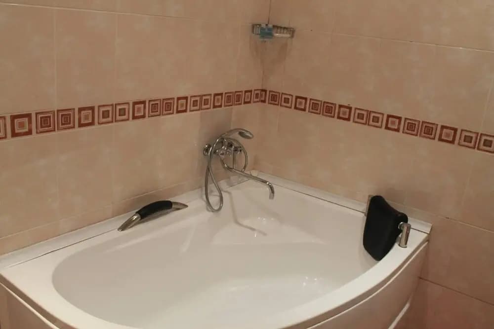 Vake Hotel - photo 8