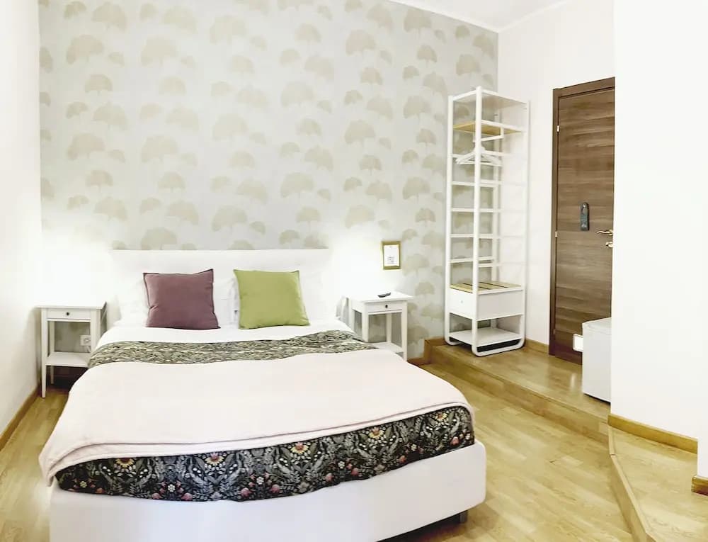 Monti49 Guesthouse - photo 5
