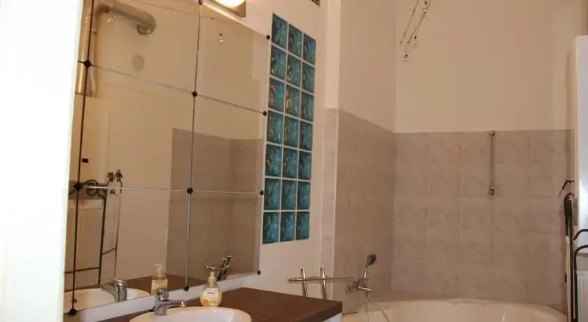 E&G Residence Pest - photo 6