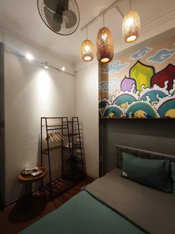 Red River Homestay - photo 12