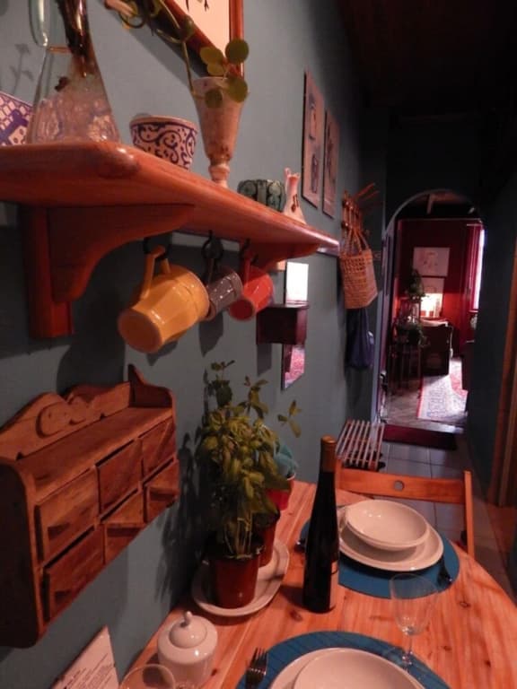 Arthome - photo 9