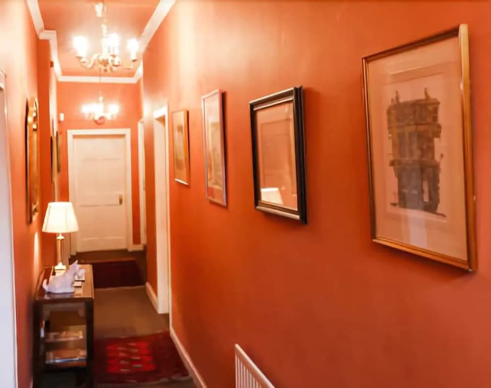 Inchgrove House - photo 11