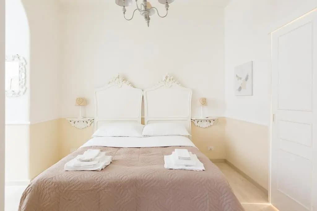 La Maison De La Vie - photo 5