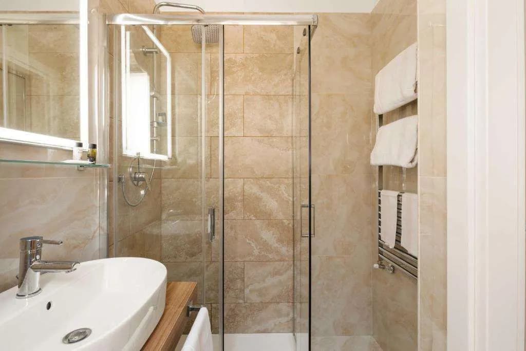 AlbaDea Deluxe - photo 7