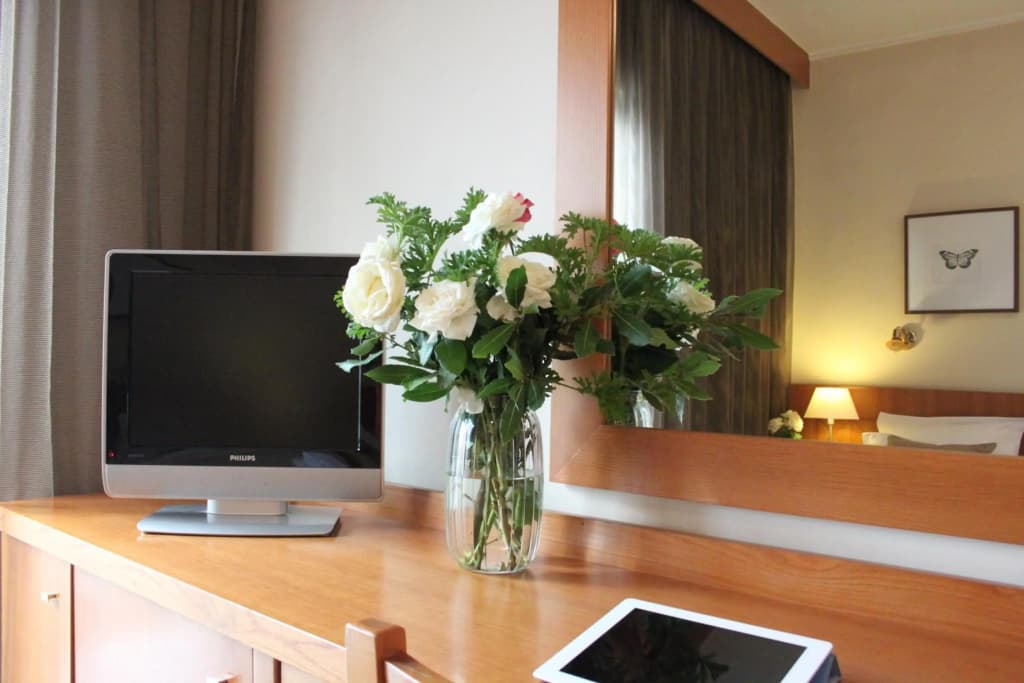 Achillion Hotel - photo 43