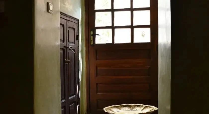 Riad Ziryab Marrakech - photo 7
