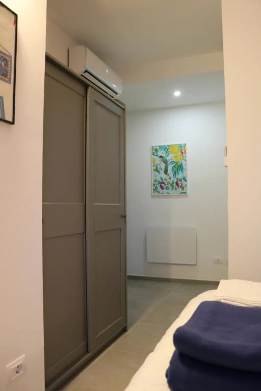 Central Station Milano Room - 4 - photo 5