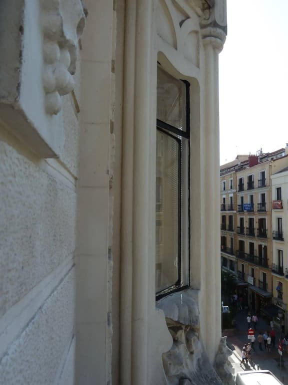 Hostal Mayor - photo 15