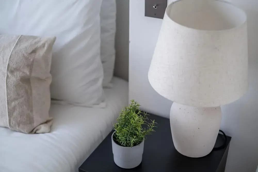 Appartement Butte Montmartre - photo 3