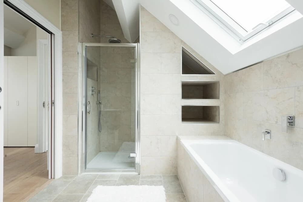 The Soho Studio - Modern & Central 2BDR - photo 11