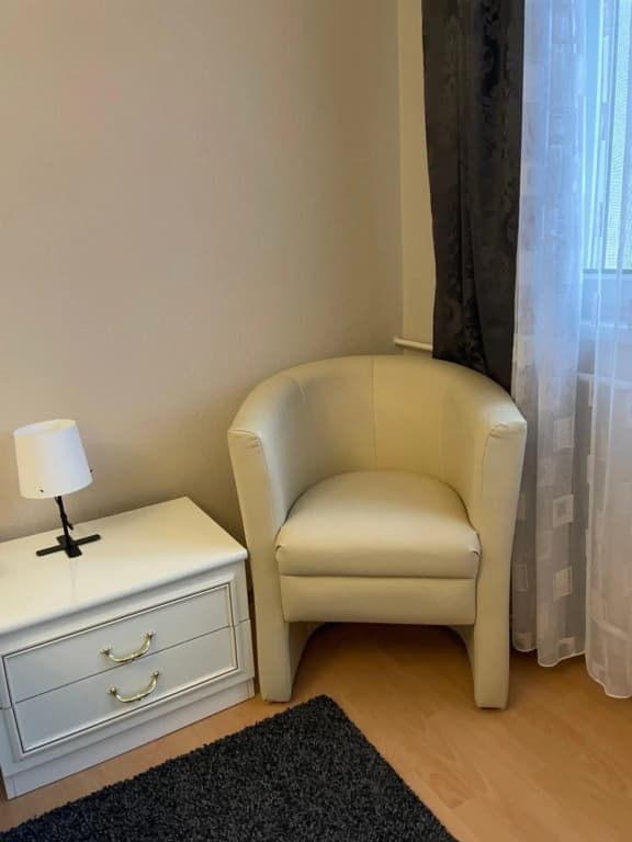 Bemma Apartman - photo 4