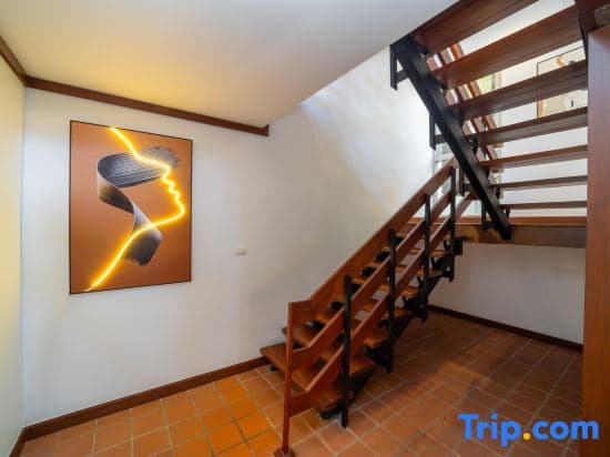 Villa Sea Drea | Kata Beach 5BR Seaview Pool Villa | Phuket | Warm Plus - photo 4