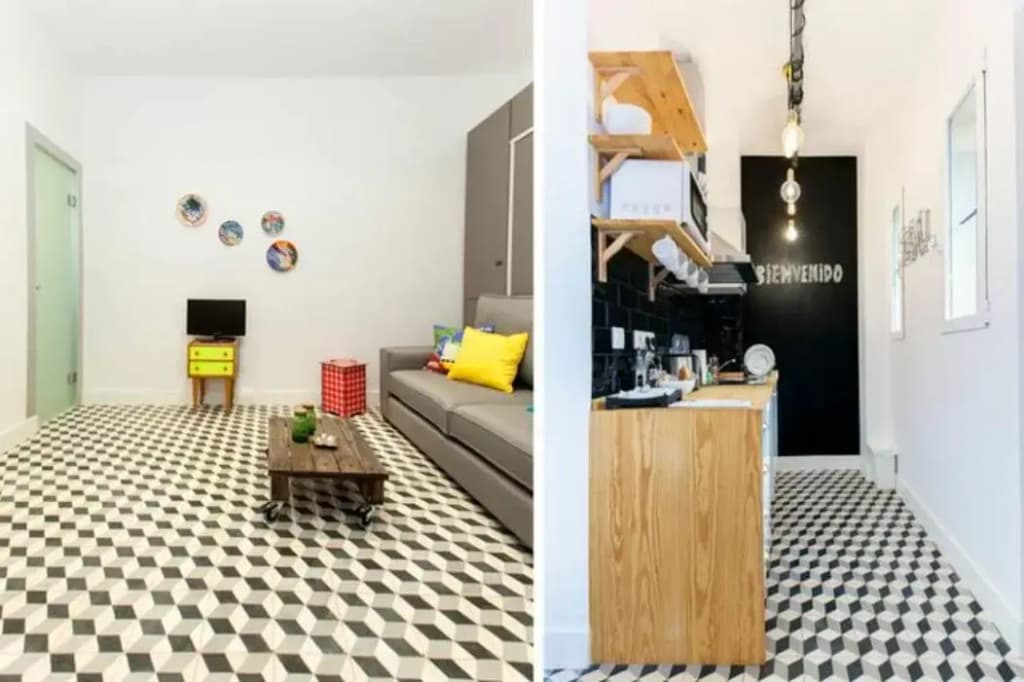 Studio Chueca - photo 7