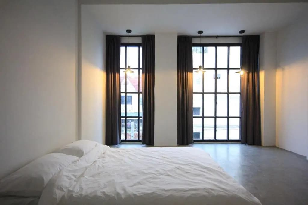 L22 Hostel - photo 11