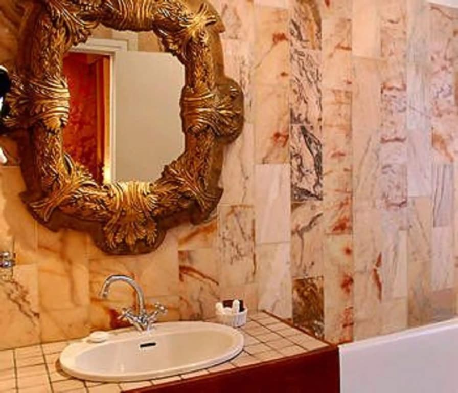 Hôtel des Orfèvres - photo 30