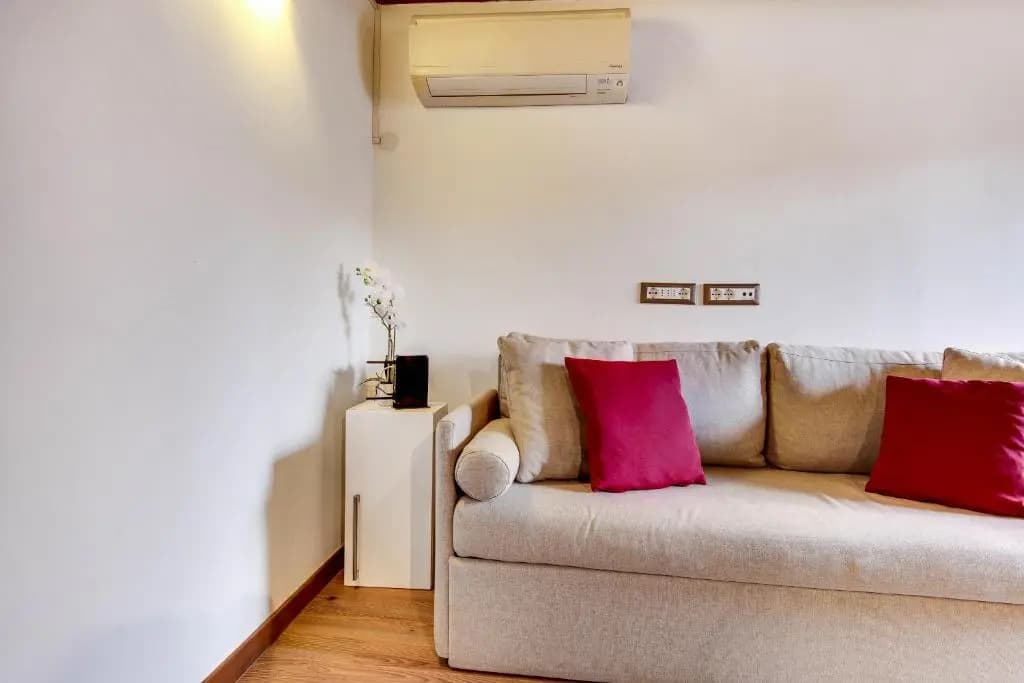Residenza Valier by Wonderful Italy - photo 5