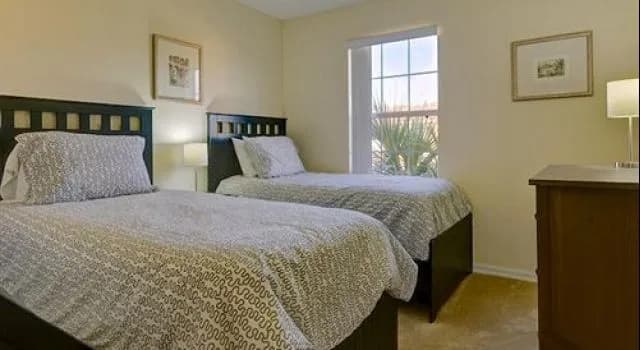 Florint Pool Homes - photo 4