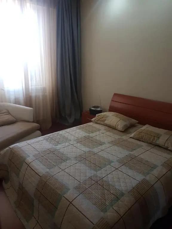 19/21 almasiani - photo 3