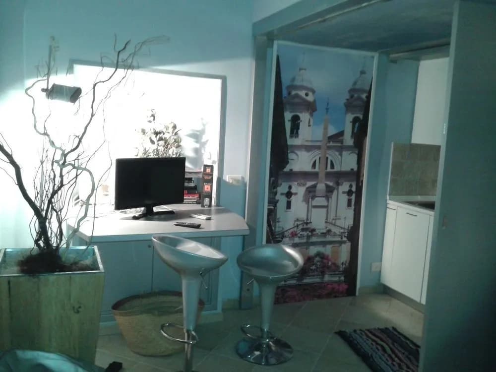 Condotti Dock Suite Rome - photo 6