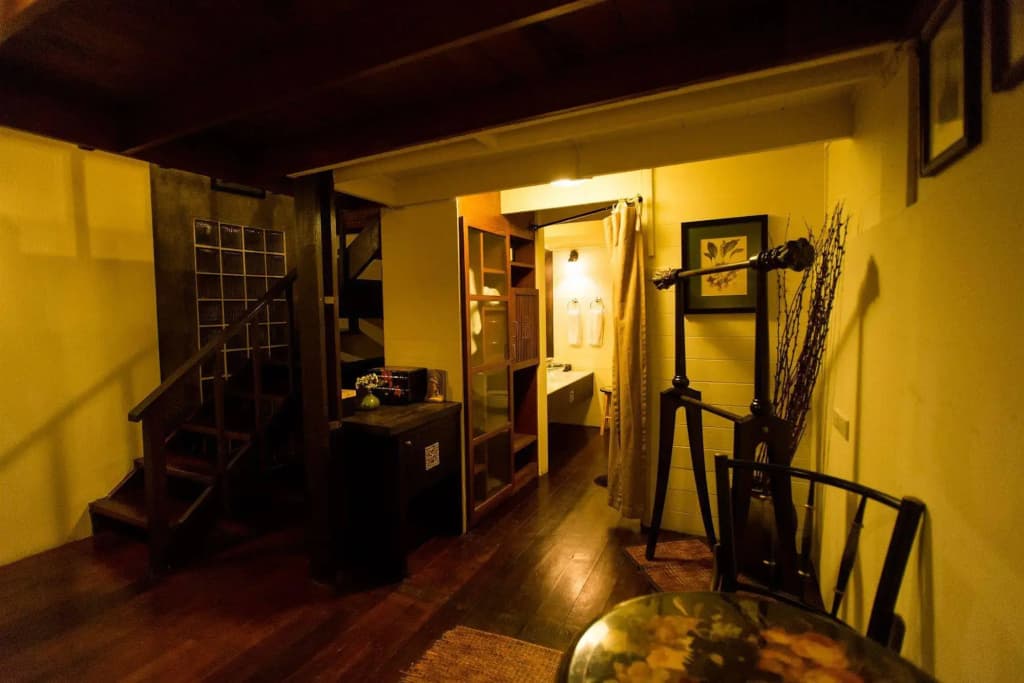 Arun Residence - photo 16
