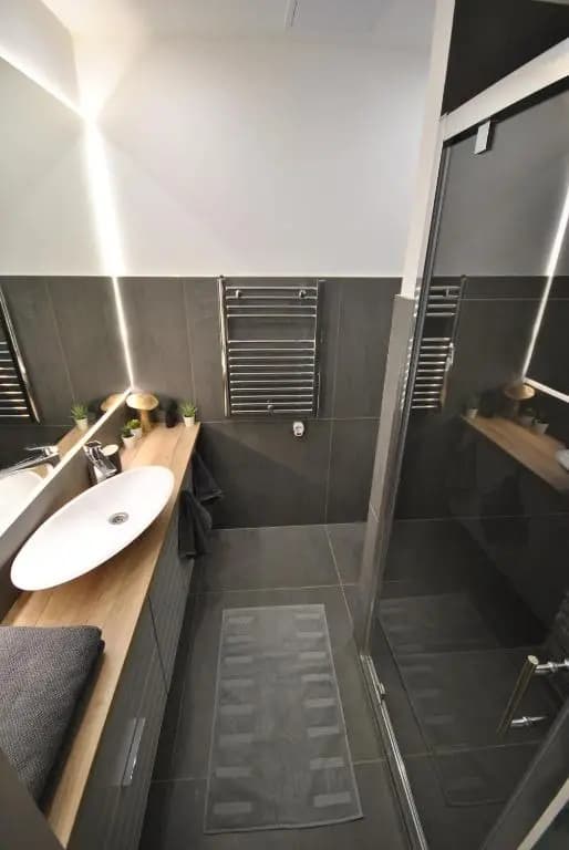 Krane Apartments Sas - photo 1