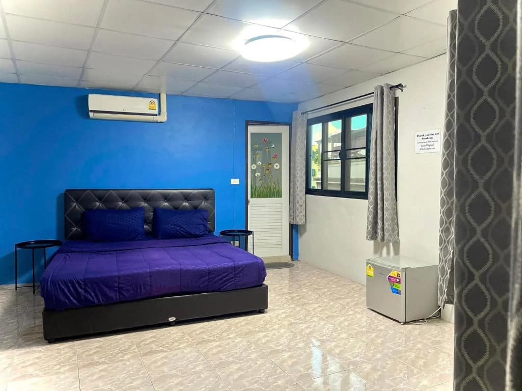 U&D guest house - photo 9