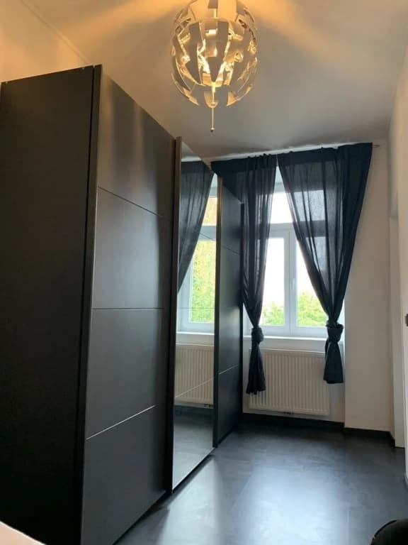 Apartment - photo 4