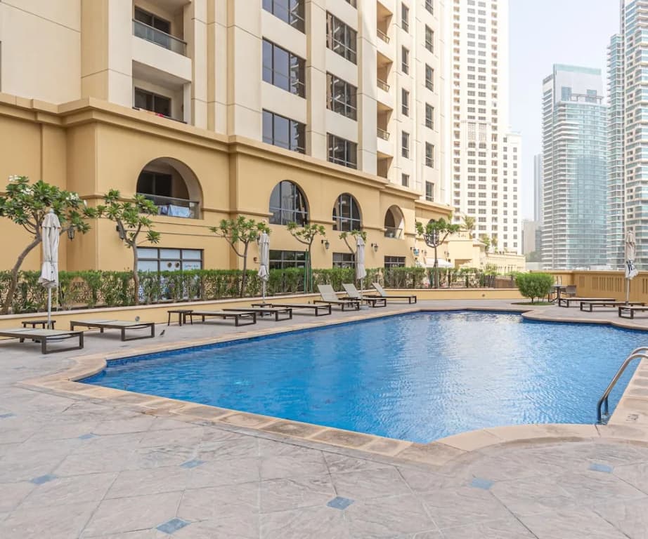 Westminster JBR - photo 14